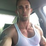 Profile Picture of Miguel Paredes Avalos (@gerhardmohr.haugh) on Instagram