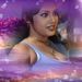 Profile Picture of Leah Rose (@vannessafleury) on Pinterest