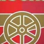 Profile Picture of Scott Rennie (@scott_rennie1415) on Instagram