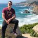 Profile Picture of Carlos Tomasini (@carlos.tomasini.9) on Facebook