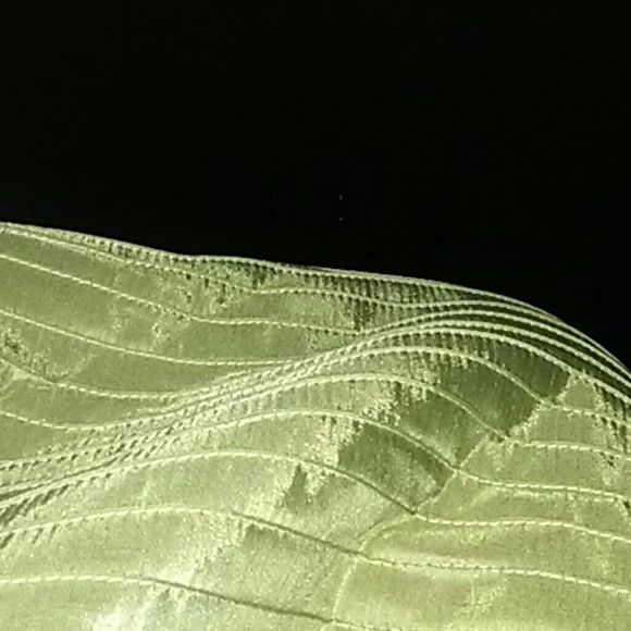 Profile Picture of Sophia Hudson (@317holmess) on Poshmark