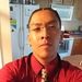 Profile Picture of Andrew Naranjo (@andreweknaranjo) on Pinterest