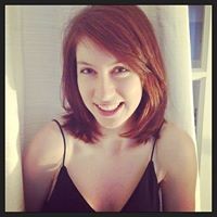 Profile Picture of Heather Johnson (@heather-johnson-48) on Quora