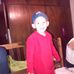 Profile Picture of Marnu Schroeder (@marnu.schroeder) on Facebook