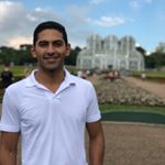 Profile Picture of Jefferson Campos (@jeffcmp) on Instagram