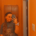 Profile Picture of Kaitlynn Cheyanne Miner (@Kaitlynn-Cheyanne-Miner) on Facebook