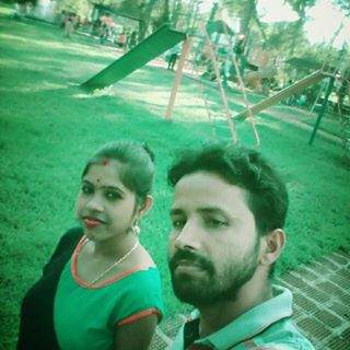 Profile Picture of Madhab Deb (@madhab.deb.923) on Facebook