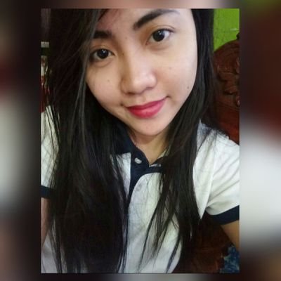 Profile Picture of Rachel Alcantara (@chrichel08) on Twitter