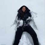 Profile Picture of Maria del Mar Jiminian (@marjiminian) on Instagram