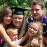 Profile Picture of Nancy Frischmon (@nfrischmon) on Instagram