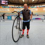 Profile Picture of Tom Clowes (@tomclowes) on Instagram