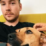 Profile Picture of Ian Cunningham (@iancunn) on Instagram