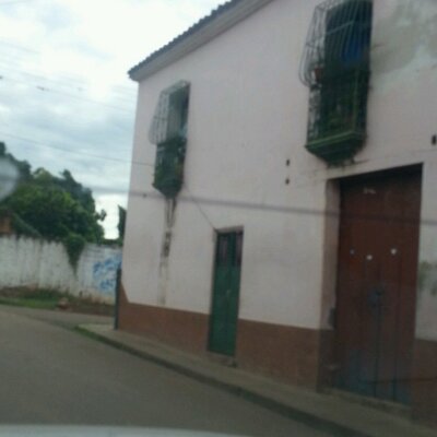 Profile Picture of Altagracia De Antier (@AnicetoPerezMa1) on Twitter