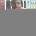 Profile Picture of Samuel Pete Sobby Pex (@samuelpete.sobbypex) on Facebook
