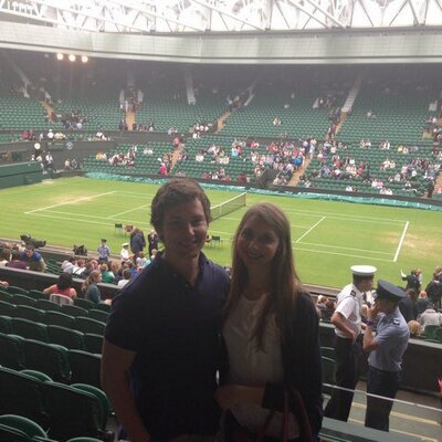 Thomas Stoyle - Twitter Profile Picture of Thomas Stoyle (@thomasswayze123) on Twitter