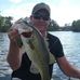 Profile Picture of Scott Hardwick (@scott.hardwick.75) on Facebook
