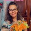 Profile Picture of Amanda Popp (@@apopp20) on Tiktok