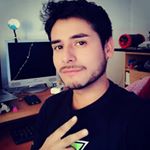 Profile Picture of Vasko Erich✰🐆 (@vaskoerich) on Instagram