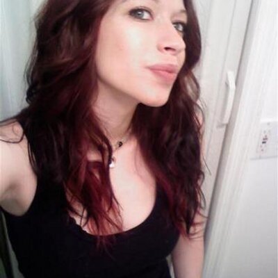 Profile Picture of Kiersten Peterson (@Kierstenn_55ozg) on Twitter