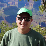 Profile Picture of John Obenauer (@VideoJohnnyO) on Youtube