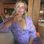 Profile Picture of emmie hackney (@emmiehackney) on Instagram