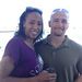 Profile Picture of Jason Erica Walkup (@jasonerica317) on Pinterest