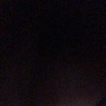 Profile Picture of Alissa Montero (@alissa.montero.9) on Instagram