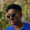 Profile Picture of Yusuf Mohammed (@yusuf.m___) on Tiktok