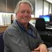 Profile Picture of Steve Tynan (@steve.tynan.921) on Facebook