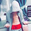 Profile Picture of Daniel Fowler (@@sb.fowler) on Tiktok