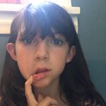Profile Picture of Colette (@colettecarson2018) on Instagram