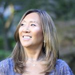 Profile Picture of Janet Fallon (@janetfallon) on Instagram