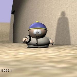 Profile Picture of Alan House (@alanhouse) on Myspace