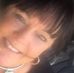 Profile Picture of Keppie Renfro (@Keppie-Renfro) on Facebook