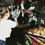 Profile Picture of Lucia Smith (@luciasmith146) on Instagram