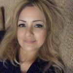 Profile Picture of Lorena Madrigal (@lorenasbeautyandthreading) on Instagram