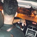 Aaron Lozano ⚠💰 - Instagram Profile Picture of Aaron Lozano ⚠💰 (@aaronlozano9) on Instagram