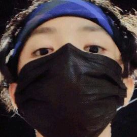 Profile Picture of Jillian Patropis (@jillianpatropis) on Tiktok