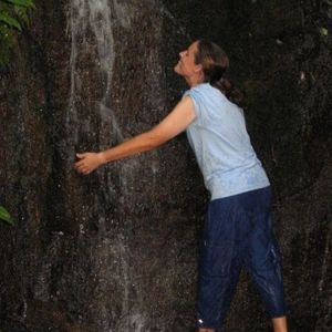 Profile Picture of Mandy Perkins (@123064666) on Myspace