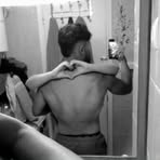 Profile Picture of Pedro Andreu (@Pedro-Andreu) on Facebook