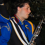 Profile Picture of Blake Grizzle (@blake d g) on Flickr