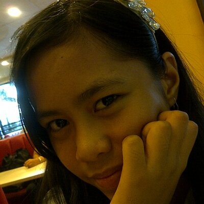 Profile Picture of Kazumi Mason (@Eunice_styles) on Twitter