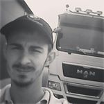 Profile Picture of Gulyàs Richàrd (@richardgulyas52) on Instagram