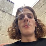 Profile Picture of Scott Sherry (@scottsherry4) on Instagram