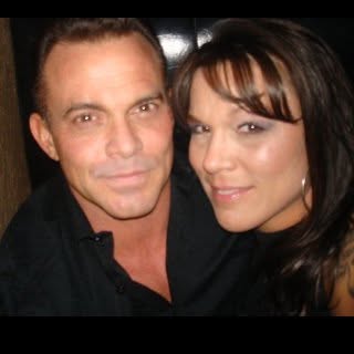 Profile Picture of Brad Cannedy (@brad_cannedy) on Instagram