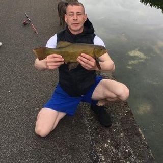Profile Picture of Aaron Cahill (@aaron.cahill.773) on Facebook