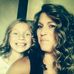 Profile Picture of Shaylene Pace (@shaylene.pace.3) on Facebook