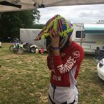 Profile Picture of kyle frese (@durt_sack) on Instagram