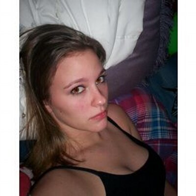 Profile Picture of Lynn Kramer (@lynnkramer23) on Twitter