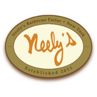 Profile Picture of Neely's BBQ Parlor (@NeelysBBQParlor) on Twitter